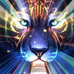 eric krause - @erickrause627 - Instagram