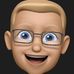 Eric Krause - Facebook
