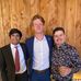 Eric Krause - Facebook