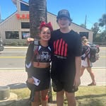 Eric Krause - @krause7779 - Instagram