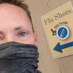 Eric Krause - @erickrause26 - Instagram