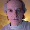 Eric Krause - @eric.krause55 - TikTok