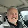Eric Krause - @erickrause990 - TikTok