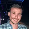 Eric_Krause - @eric_krause - TikTok