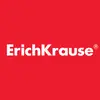 ErichKrause_official - @erichkrause_official - TikTok