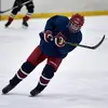 Krause Films - @erickrause29 - TikTok