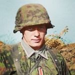 Wiktor stryjek - @eric_krause_grh - Instagram