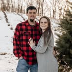 Eric Kranik - Facebook