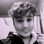 Eric Kraynik - Facebook
