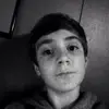 Eric Kraynik - @erickraynik - TikTok