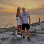 Eric Kreinik - Facebook