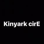 @erickraynik - Instagram