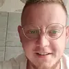 Eryk Krajnik - @erykkrajnik - TikTok