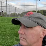 Rich Kraynik - @rkraynik66 - Instagram