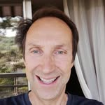Éric Krikorian - @krikorian4428 - Instagram