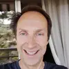 Éric Krikorian - @rue653 - TikTok