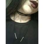 Erica Krikorian - @ericakrikorian - Instagram