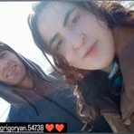 Erik Grigoryan - Facebook