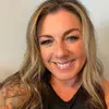 erinkrikorian - @erinkrikorian - TikTok