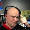 Eric Kristensen - @erickristensen - TikTok