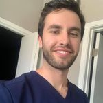 Eric Kristensen - @e.kristensen17 - Instagram