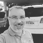 Eric Kristensen - @ericchristensen66 - Instagram