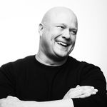 Eric Kristensen - @erickristensen - Instagram