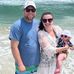 Eric Kristensen - Facebook