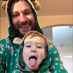 Eric Kristensen - @eric.kristensen - Instagram