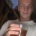 Erik Boye Kristensen - Facebook