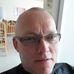 Erik Kristensen - Facebook