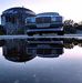 Erik Kristensen - Facebook
