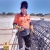 Erik Kristensen - Facebook