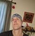 Erik TK Kristensen - Facebook
