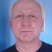 Tom Eric Kristensen - Facebook