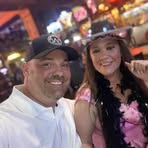 Eric Christensen - Facebook