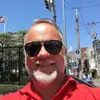 Eric Kristensen - @eric.kristensen0 - TikTok