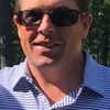 Eric Kristenson765 - @erickristenson765 - TikTok