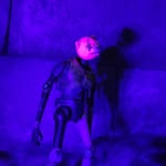 Eric Kristenson - @metalbeardface - Instagram