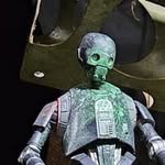 Eric Kristenson - @metalbeareric - Instagram