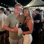 Eric Kristenson - @eric_kristenson11 - Instagram