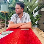 Erik Kristenson - Facebook