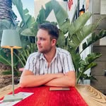 Erik Kristenson - @kristenson38 - Instagram