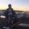 Erik Kristensson - @erikkristensson - TikTok