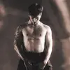 tristen.erickson_ - @tristen.erickson_ - TikTok