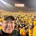 Eric Kroeger - @erickkroeger - Instagram