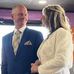 Eric Kroeger - Facebook