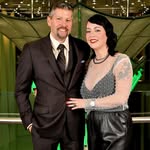 Eric Kroeger - @ekroeger2006 - Instagram