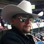 Eric Kroeger - @kroeger2006 - Instagram