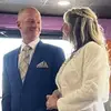 Eric Kroeger - @erickroeger6 - TikTok
